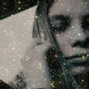 Meet your Posher, Tia